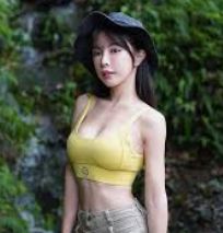 17c官网｜短视频分享与生活视频内容聚合平台